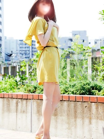 杏さんの写真2枚目