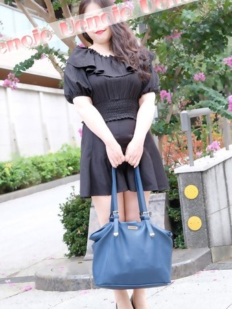 早紀(さき)さんの写真2枚目