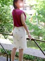 美里(みさと)