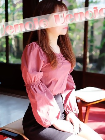 鮎莉(あゆり)さんの写真3枚目