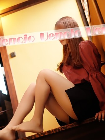 鮎莉(あゆり)さんの写真1枚目