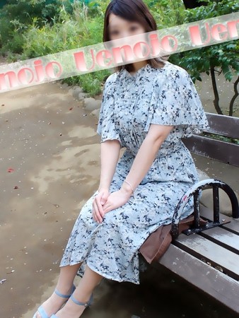 彩花(さやか)さんの写真2枚目