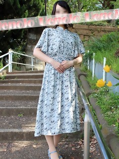 彩花(さやか)