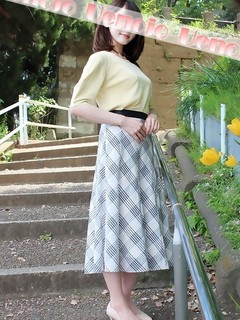 あやね