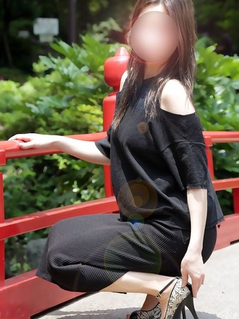 夢(ゆめ)さんの写真3枚目