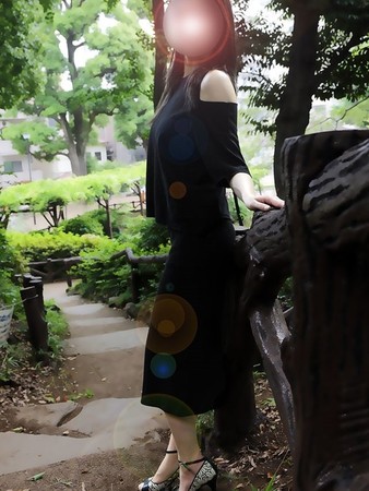 夢(ゆめ)さんの写真2枚目