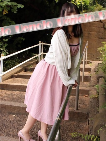 友里奈(ゆりな)さんの写真3枚目