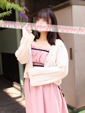友里奈(ゆりな)さんの写真2枚目