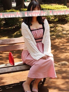 友里奈(ゆりな)