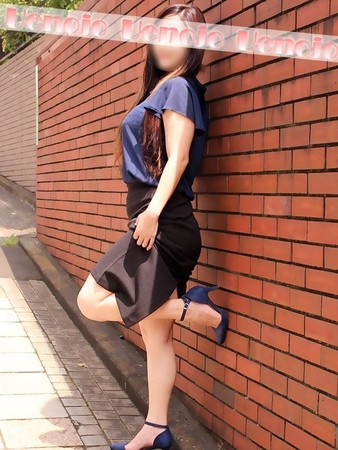 千鶴(ちづる)さんの写真3枚目