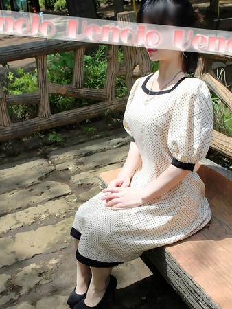 凛音(りんね)さんの写真2枚目