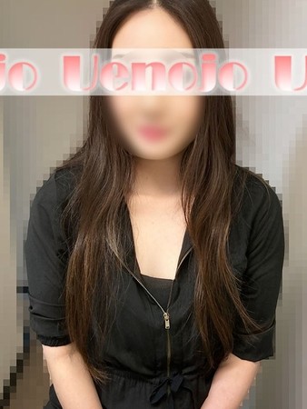 笑美(えみ)さんの写真1枚目