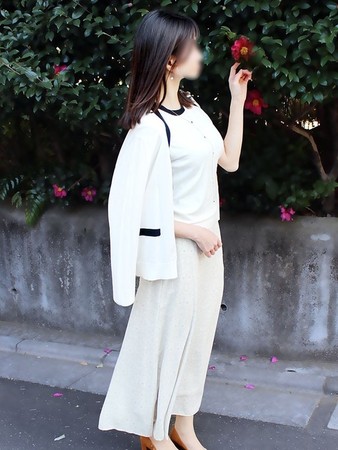 明奈(あきな)さんの写真4枚目