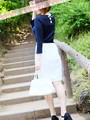 光(ひかる)