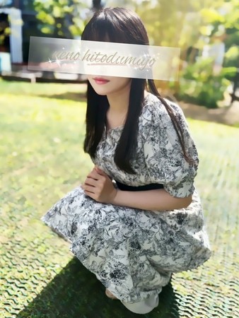 加恋(かれん)さんの写真4枚目