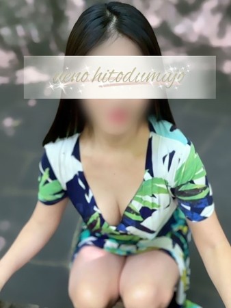 天乃(あめの)さんの写真2枚目