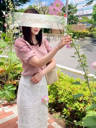 美沙(みさ)さんの写真3枚目