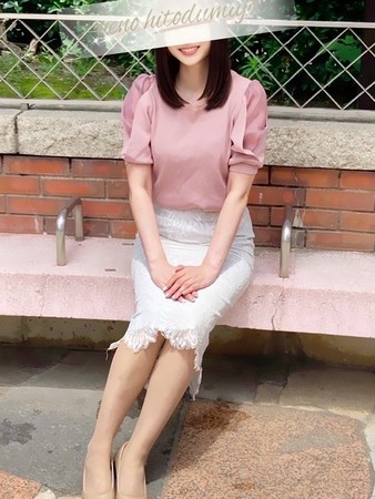 美沙(みさ)さんの写真2枚目
