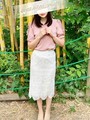 美沙(みさ)