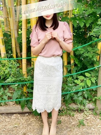 美沙(みさ)さんの写真1枚目