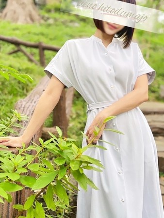 佐倉さんの写真3枚目