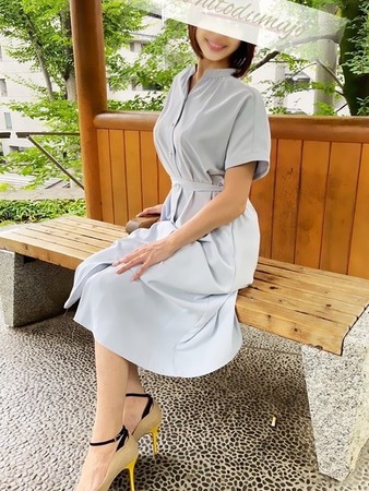 佐倉さんの写真2枚目