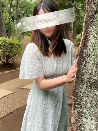 美玲(みれい)さんの写真4枚目