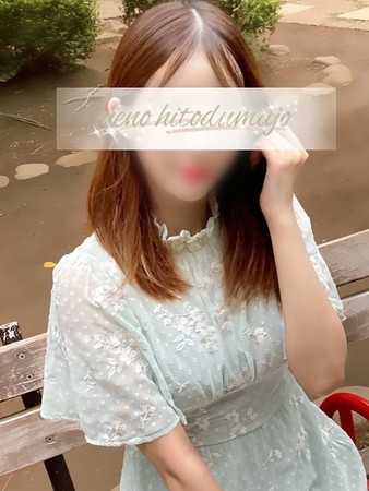 美玲(みれい)さんの写真3枚目