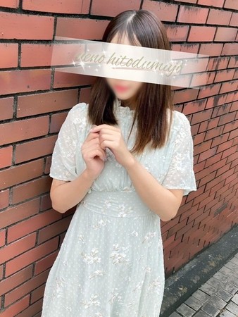 美玲(みれい)さんの写真2枚目
