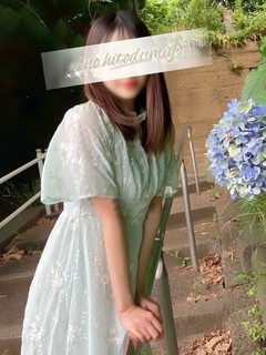 美玲(みれい)