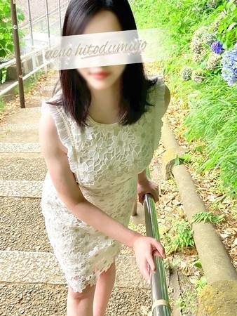 純恋(すみれ)さんの写真3枚目