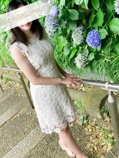 純恋(すみれ)