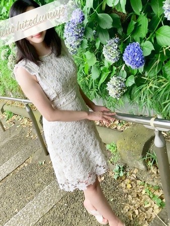 純恋(すみれ)さんの写真1枚目