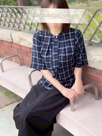 冴子(さえこ)さんの写真1枚目