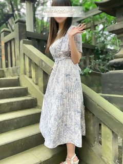 ふう
