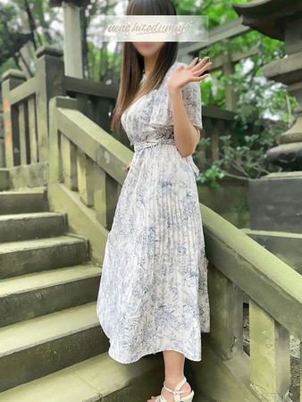 ふうさんの写真1枚目