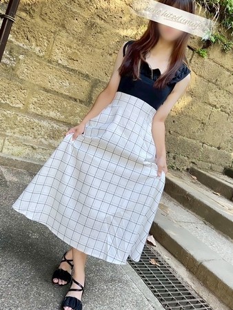 くれはさんの写真2枚目