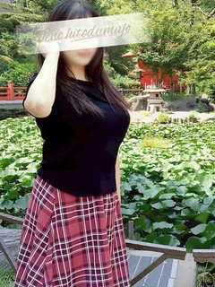 ひびき