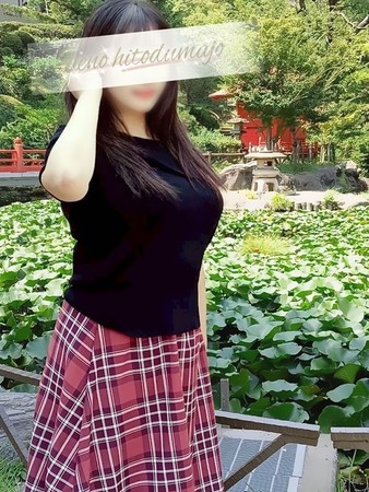 ひびきさんの写真1枚目