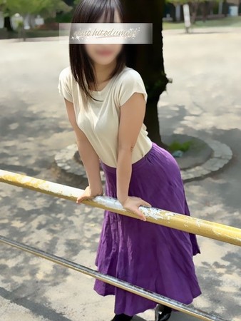 海(うみ)さんの写真4枚目