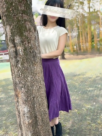 海(うみ)さんの写真3枚目