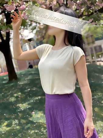 海(うみ)さんの写真2枚目
