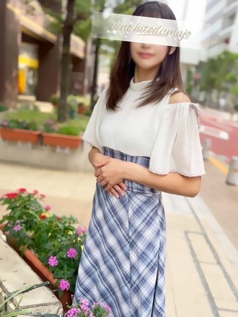 琴美(ことみ)さんの写真4枚目