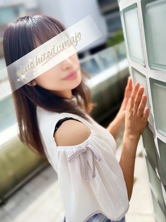 琴美(ことみ)さんの写真3枚目