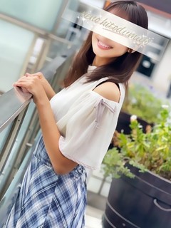 琴美(ことみ)