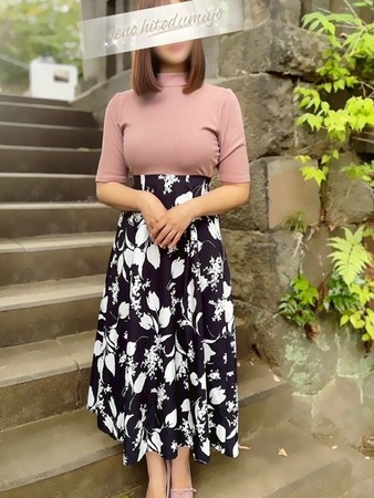 梨愛(りあ)さんの写真3枚目