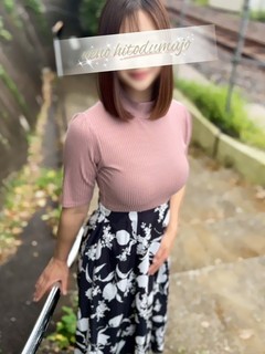 梨愛(りあ)
