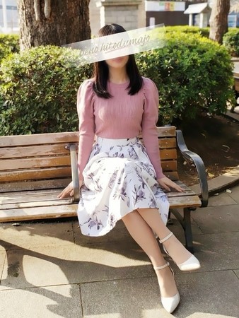 里咲(りさ)さんの写真2枚目