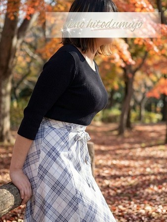 早苗(さなえ)さんの写真4枚目