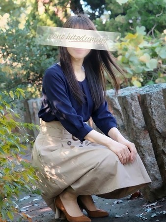 亜弥さんの写真4枚目